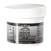 Rectorseal Nokorode 1.7 oz Lead-Free Soldering Flux 1 pc 14002